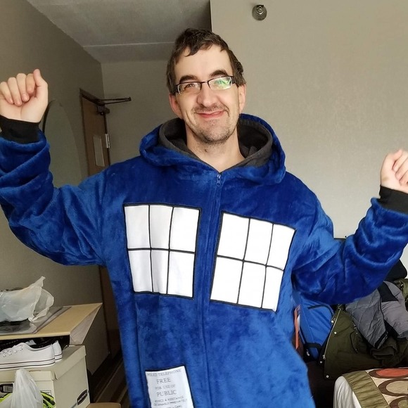 matthewheide